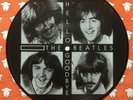 Beatles - Hello Goodbye / I Am The Walrus 7