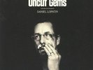 LOPATIN, Daniel - Uncut Gems (Soundtrack) - Vinyl (gatefold 2xLP)