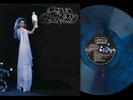Stevie Nicks Bella Donna Exclusive VMP Club Edition Blue Black Galaxy Vinyl LP