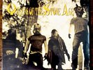 Queens Of The Stone Age Lullabies To Paralyze  Sealed  OP Orange & Purple Vinyl
