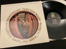 Capt. Beefheart & His Magic Band 