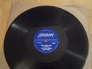 the lonnie donegan skiffle group/rock island line/john henry/#1650-78 rpm london