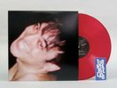 Joji - BALLADS 1 Turntable Lab Exclusive Red Vinyl /800