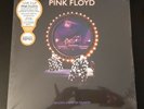 PINK FLOYD - Delicate sound of thunder - 3LP