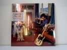 JEFF BECK GROUP LP Live on Air BBC 1967 London Calling RE 180g vinyl new SEALED