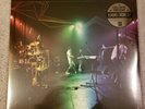 BETWEEN THE BURIED AND ME Colors Live 2 LP 2014 Vinyl RSD Only 1,400 Made SEALED
