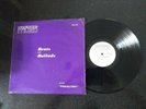 PROGRAMME MUSIC PM001 