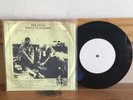 BOB DYLAN BASICS IN G MINOR TAKRL1900 EP WITH PICTURE SLEEVE
