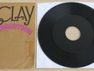 SERGE GAINSBOURG EP BOF MISTER FREEDOM TEST PRESSING TOP RARE