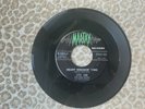 45 RPM Northern Soul Little John on Martay Records, Heart Breakin’ Time NM/M-