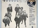 SPECIALS - Two Tone Records Vinyl CDL TT5001