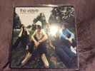 The Verve Urban Hymns Original Vinyl HUTLP45.