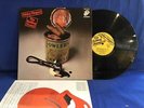 ROLLING STONES STICKY FINGERS HRSS 59101 INSERT ORIGINAL SPAIN LP EXC