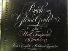 Bach / Glenn Gould 
