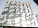 STIFF LITTLE FINGERS-SUSPECT DEVICE/WASTED LIFE-UK RIGID DIGITS-1978-P/SLEEVE