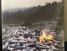 Emancipator Dusk To Dawn Lp