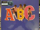 Jackson 5: ABC - Vinyl LP 180g Speakers Corner Records 2009 UK Press SEALED