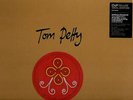 Tom Petty SEALED 2020 VINYL 7x LP REISSUE Wildflowers & All The Rest DELUXE BOX