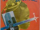 HYPNOTIC AFRO SYNTH MALI MANDING JEAN BITTARD TONGA HEAR