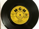 April Stevens - Wanting You  NORTHERN SOUL Original
