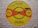***BLACK FRIDAY OFFER***  Elmore James   