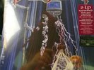 BLACK SABBATH - Dehumanizer (2LP Deluxe ) 2019  NEW / SEALED  free shipping