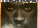 Montell Jordan - This Is How We Do It Lp US original 1995 Soul Funk Rap