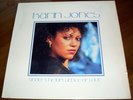 33T KARIN JONES UNDER THE INFLUENCE OF LOVE PROMO HANDSHAKE FW38155 USA VG+