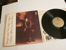 VAN DYKE PARKS SONG CYCLE RARE ORIG '67 WARNER GOLD LABEL STEREO LP NM UNPLAYED
