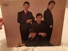 The Beatles Introducing LP EXCELLENT 1963 Mono Vee Jay VJ VJLP 1062