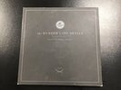 Murder City Devils Feather Bed Whisky Blanket LP Limited edition Set No. 64/250