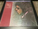 Blood on the Tracks BOB DYLAN Vinyl LP 33 RPM MOFI MFSL OOP New Sealed Record