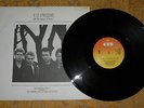 U2 ?PRIDE - 12