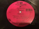 Metropolitan Freestyle Megamix Record