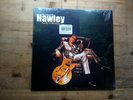 Richard Hawley Lady's Bridge Excellent Vinyl Record Album STUMM278 2007 Release