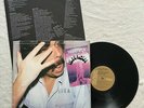 LP 33T SOUNDFORCE 
