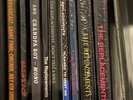 The Replacements Mega Lot 10 Titles RSD Inconcerated Live At Maxwell’s Tim