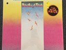 Mahavishnu Orchestra 