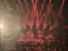 UMPHREY'S MCGEE - Hall Of Fame: Class Of 2018 - Vinyl - **NEW/ STILL SEALED**