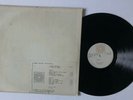 A TASTE OF HONEY S/T 2xLP Capitol US 1980 VG ACETATE