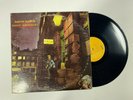 DAVID BOWIE Rise And Fall Of Ziggy Stardust LP RCA LSP 4702 US 1972 VG+ ORANGE