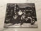 Allman Brothers Band Fillmore East- Capricorn 0131 VG+/VG++ Folk Rock