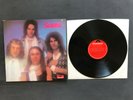 Slade - Sladest (UK-12