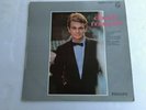 CLAUDE FRANCOIS  N°3  RARE  FRENCH 33 T LP BIEM PHILIPS  B 77 729 L