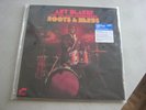 Art Blakey & Jazz Messengers-Roots And Herbs [NEW LP] Blue Note Tone Poet Series