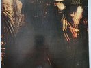 Paradise Lost - Gothic - 1991 Vinyl LP - Peaceville.
