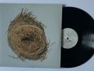 WILCO A Ghost Is Born 2xLP Nonesuch 8122764921 US 2004 VG+