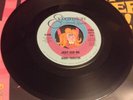 US ORIGINAL Northern Soul 7 45 BOBBY THURSTON