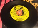 US ORIGINAL Northern Soul 7 45 REFLECTIONS