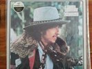Bob Dylan Desire Factory Sealed MFSL 45 RPM  180 2LP Mobile Fidelity Sound Labs